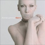 annielennox_bare.jpg