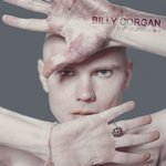 billycorgan_futureembrace.jpg