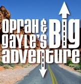 oprahsbiggayadventure.jpg