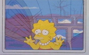 simpsons5f17_buswindow.jpg