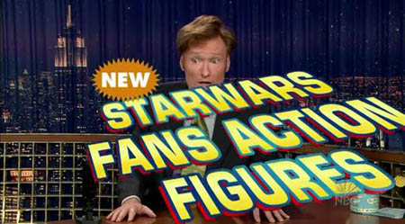 starwars_fan_action_figure0.jpg