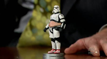 starwars_fan_action_figure1.jpg