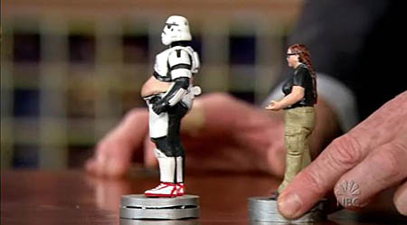 starwars_fan_action_figure3.jpg