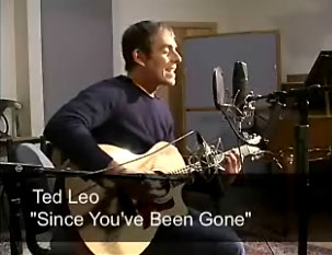 tedleo_gone.jpg