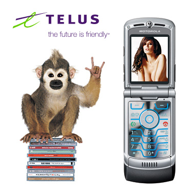 telus_porn.jpg