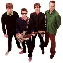 weezer2.jpg