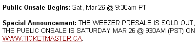 weezer_presale.gif